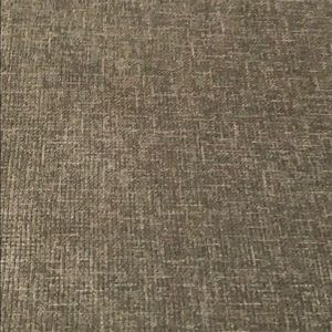 Meet your Posher, Kai